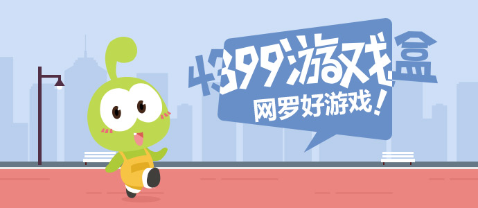 身体这个部位莫名疼痛千万别不当回事